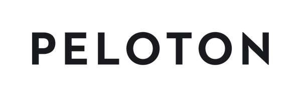 Peloton