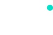 Alli