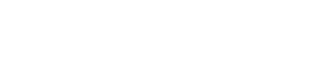 PMG